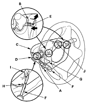 G05959563