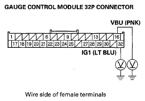 G05959939