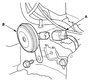 G05959971