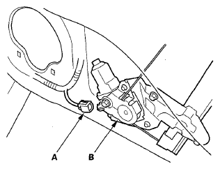 G05960063