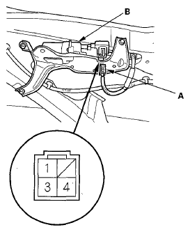 G05960102
