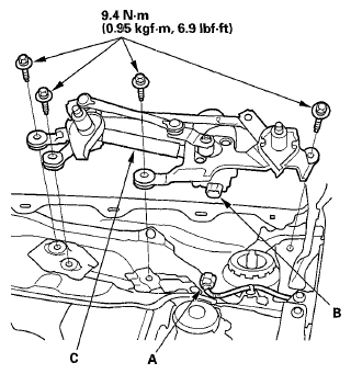 G05960105