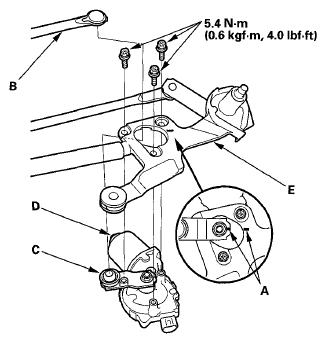 G05960106