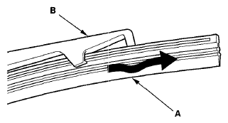 G05960117