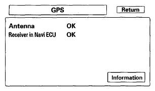 G05960319