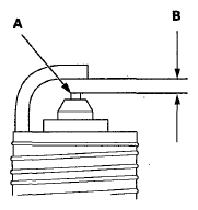 G05960724