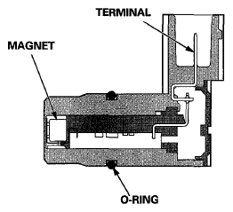 G05961239