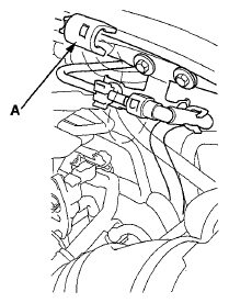 G05961408