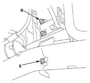 G05961721
