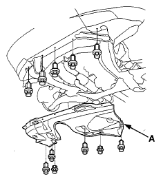 G05961757