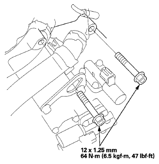 G05961841