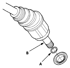 G05961845