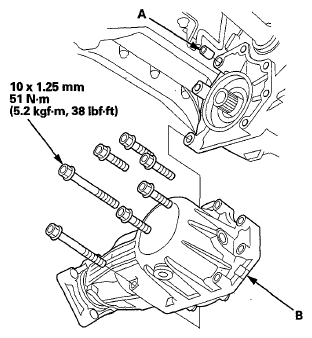 G05961856