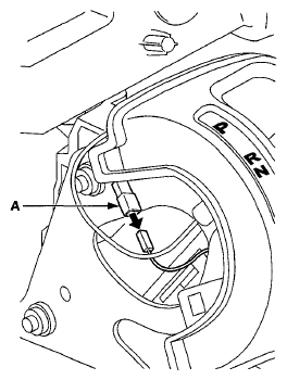 G05961905