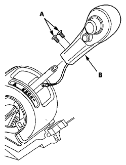 G05961906