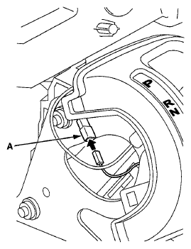G05961908