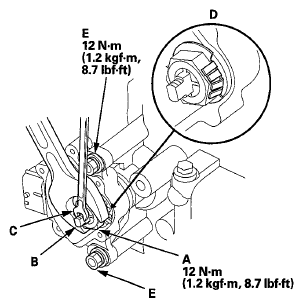 G05961939