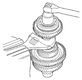 G05962064