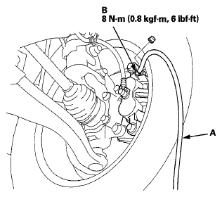G05962869