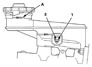 G05962873