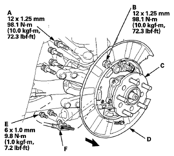 G05962936