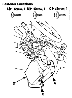 G05963323