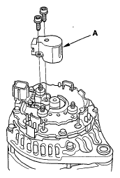 G05963901
