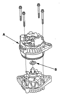 G05963902