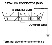 G05964505