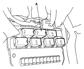 G05964529