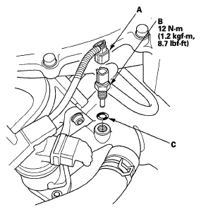 G05964538
