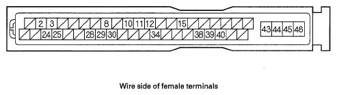 G05965431
