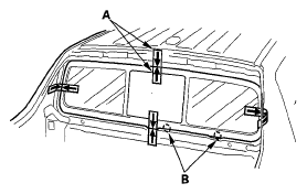 G05965585