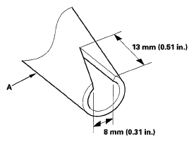 G05965588