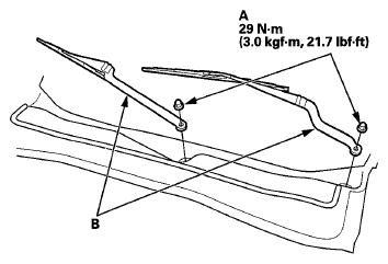 G05966430