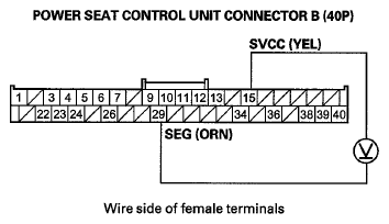 G05966643