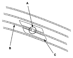 G05967018