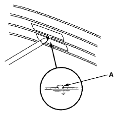 G05967019