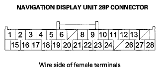 G05967192