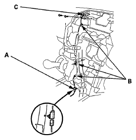 G05967203