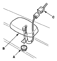 G05969053