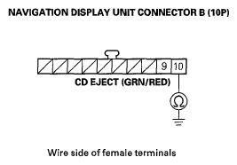 G05969124