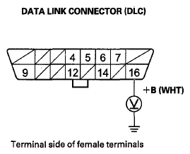 G05969666