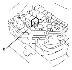 G05969682