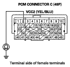G05969690