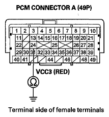 G05969691
