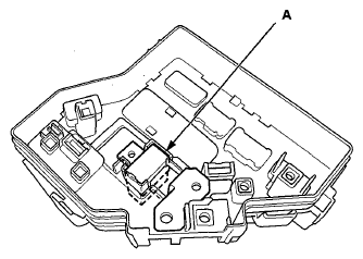 G05969714