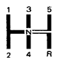 G05971914