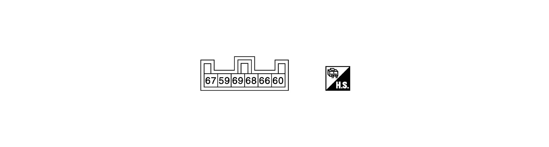 G05974172
