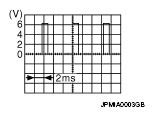 G05974383